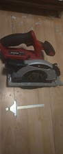 Säge Kreissäge EINHELL TE-CS