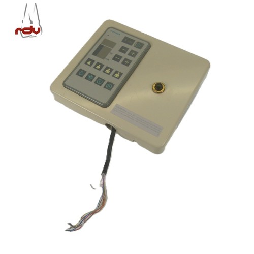 Siemens sirona auslöser - siemens/sirona,
