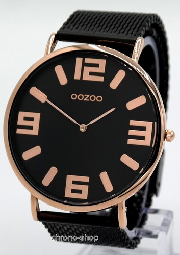 Sale oozoo flache - sale, damen