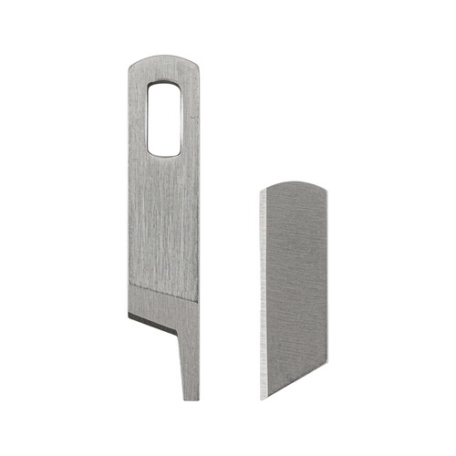 Messerset für baby - für, bl430