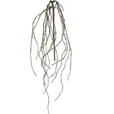 Künstlicher Weidenzweig, 3er