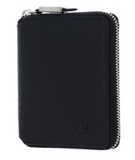 VOi Hirsch Pia Wallet