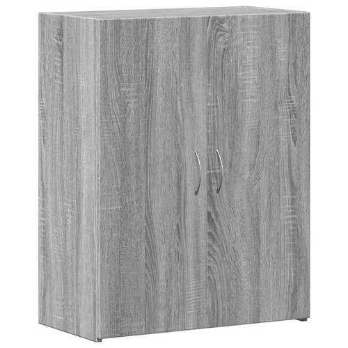 Aktenschrank mehrzweckschrank - aktenschrank,