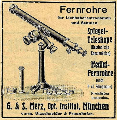 Werbung reklame 1928 - 1928,