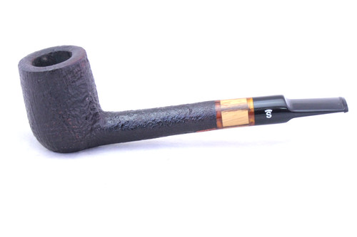 Pfeife pipe pipa stanwell - pipe,