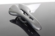 Carbon Sattel Fireblade -
