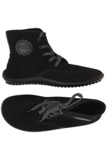 Leguano stiefelette damen - leguano,