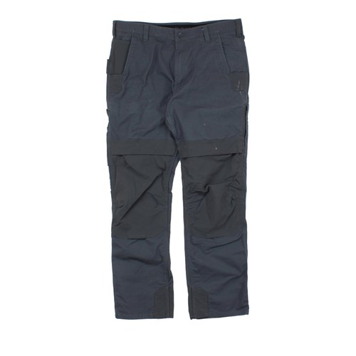 Carhartt cargo hose - hose, herren