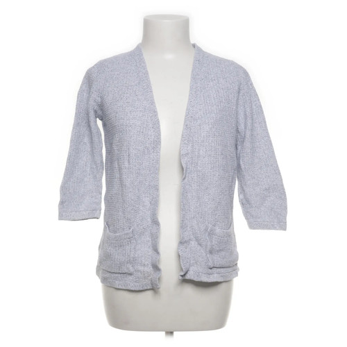Oliver strickjacke damen - s.oliver,,