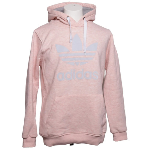 Adidas kapuzenpullover - adidas,,