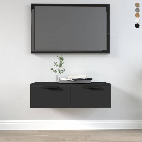 Wandschrank hängeschrank - wandschrank,