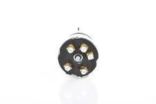 Schalter Anlasserzündung 0