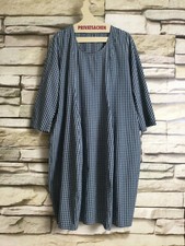 cocon.commerz PRIVATSACHEN