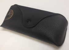 Neues RAY-BAN Sonnenbrillen