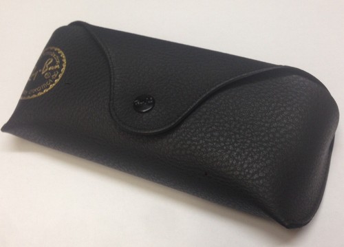 Neues ray ban sonnenbrillen - neues, ray-ban