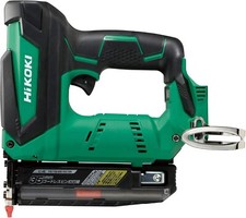 HiKOKI (Hitachi Koki) 18V Akku-Nagler nur Gehäuse NP18DSAL (NK)