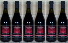 Medici ermete lambrusco vino - lambrusco,