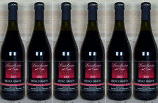 Medici Ermete Lambrusco Vino Frizzante Dolce ( 6x0,75 L )
