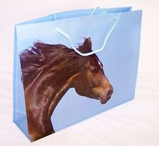 Designer Pferde Tasche