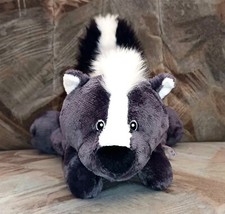 Nici Kuscheltier Stinktier