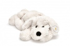 "Photonio" - Biophotonen