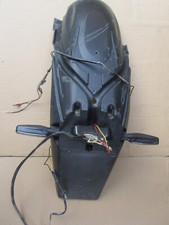 KTM EXC SX 520 450 400 300 200