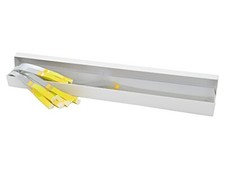 029-1013 Vorlaufband ESD 12mm