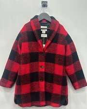 Woolrich kinder mädchen adel - kinder,