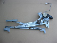 Fensterheber rechts Mitsubishi Eclipse II D30 MB908184