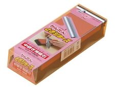 Naniwa Schleifstein Körnung #1000 Körnung oder Grit