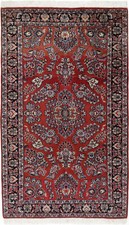 Jaipur Teppich Rug Carpet