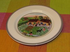 V&B VILLEROY & BOCH - DESIGN