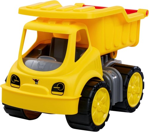 Big 54846 power worker - 54846,