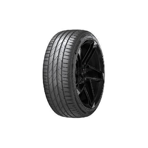 Reifen sommerreifen 225 40 - reifen,