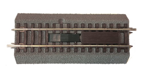 Roco line 42519 - h0,