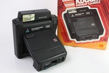 Kodak kodamatic instant - kodak,