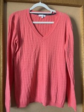 Marco Pecci Strickpullover Gr