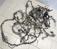 FORD MONDEO V / Kombi / 2,0TDCI / INNENRAUMKABELBAUM KABELBAUM innen (BU322)