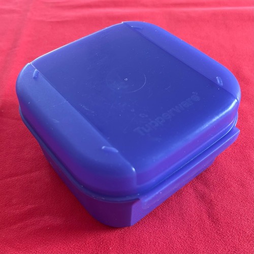 ღ tupperware bellevue - ღ, ml