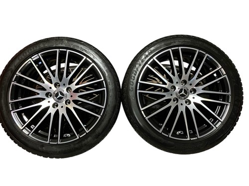 Original mercedes benz - original, mercedes-benz