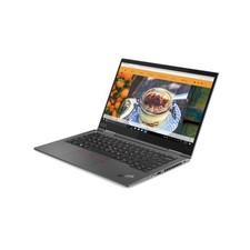 Lenovo ThinkPad X1 Yoga G5 14" i5-10310U 16GB 256GB SSD LTE Win 11 Pro - Defekt