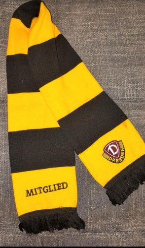 Dynamo dresden - sg,