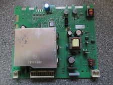 Miele CVA 5060 Platine