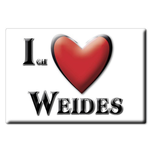 Weides kronach bayern - bayern,