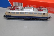 Roco 43381 Elok Baureihe E10