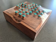 LOGOPLAY Solitär Gr. S /