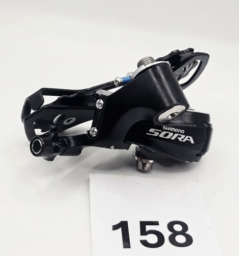 Shimano sora schaltwerk - shimano,