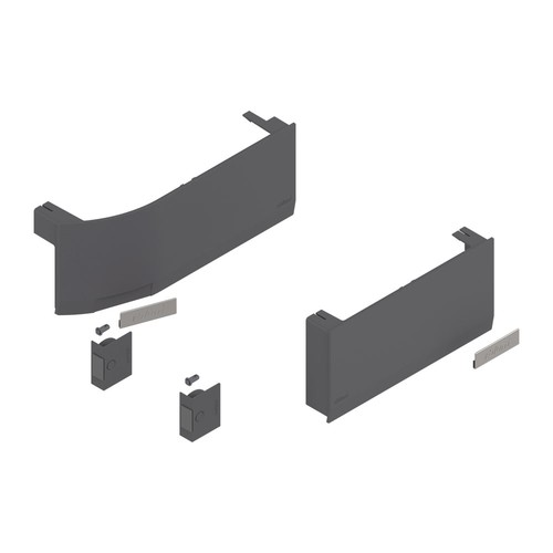 Blum aventos top hochklappe - aventos,