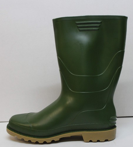 Gummistiefel stiefel - gummistiefel,