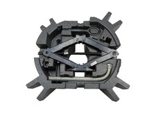 Bordwerkzeug Wagenheber